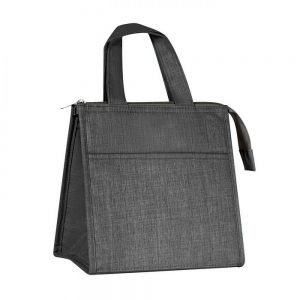 LONCHERA SAANVI personalizada